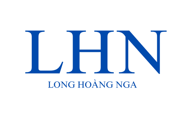 thotnhualonghoangnga.com